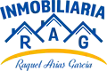 logo-footer