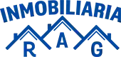 Inmobiliaria RAG