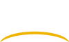 logo propiedad