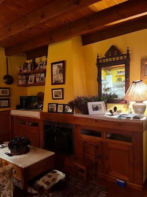 13 31 11zon