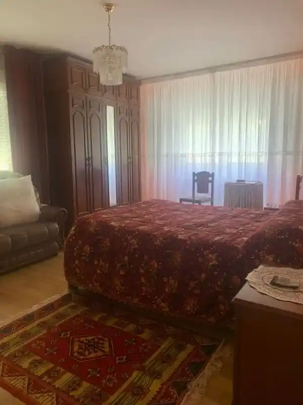 Habitación.