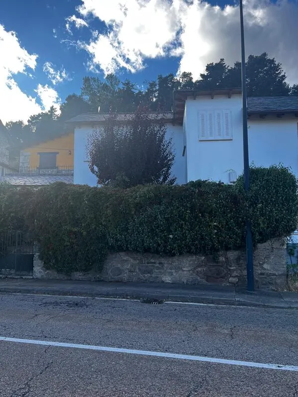 1 52 11zon