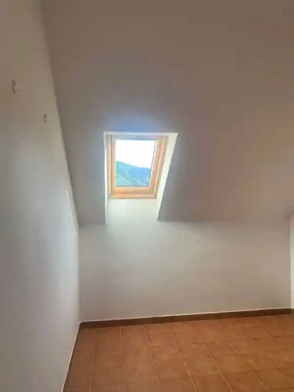 Velux.