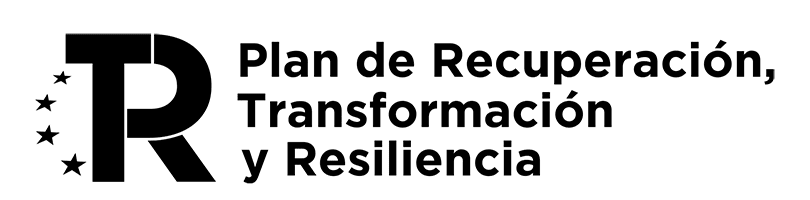 Logo-PRTR-1.png