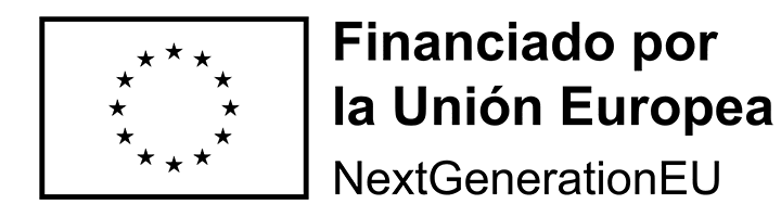 Union-Europea-1.png