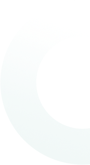 demo-elearning-04.png