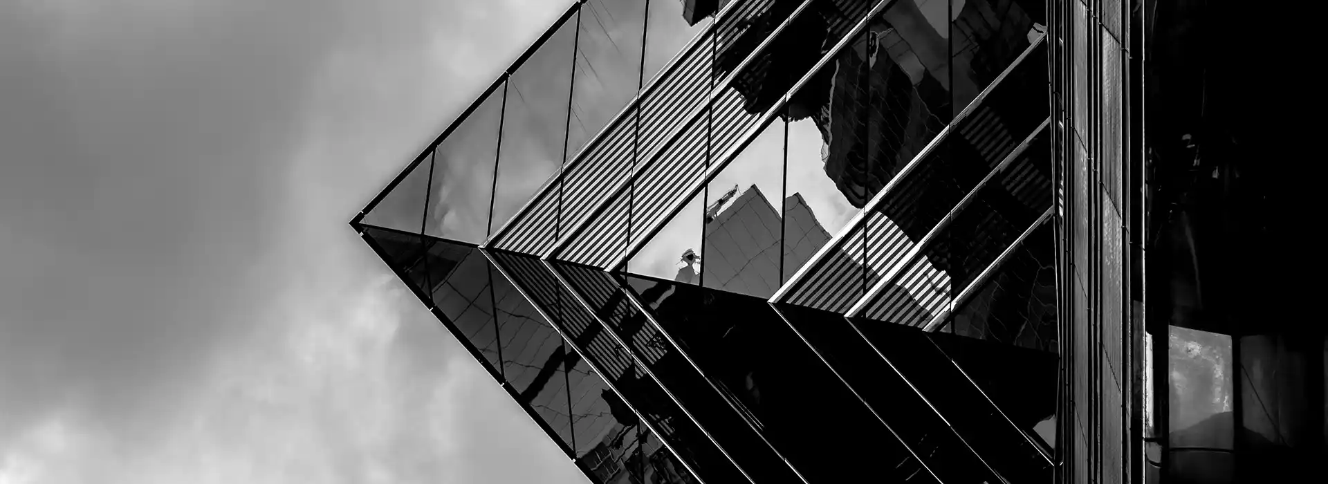 header-seguros
