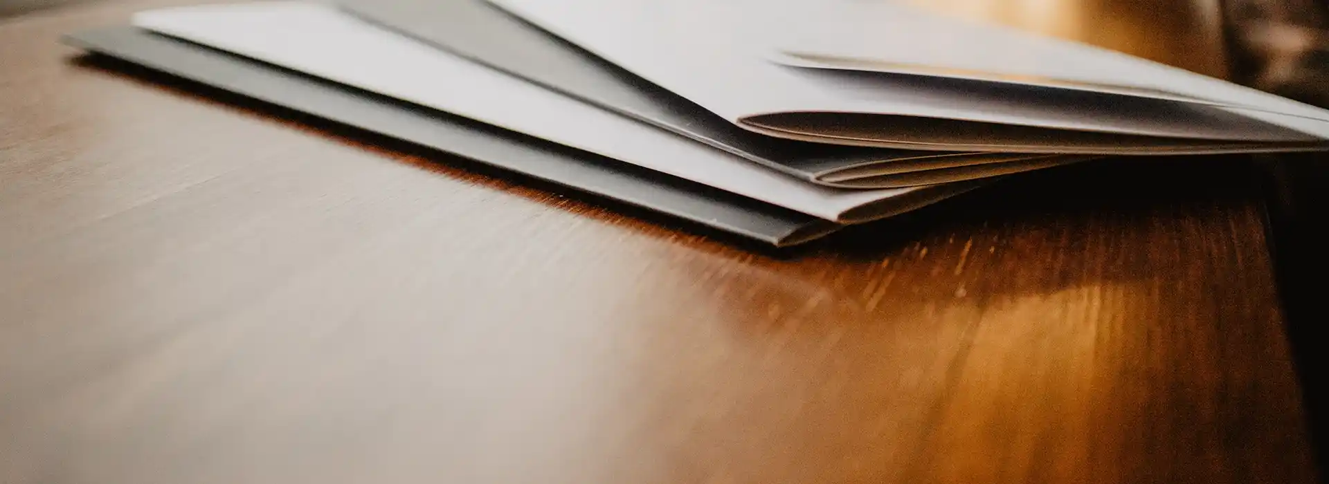 header tramitación