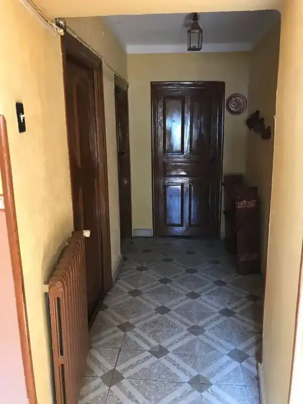 14 8 11zon 9 11zon
