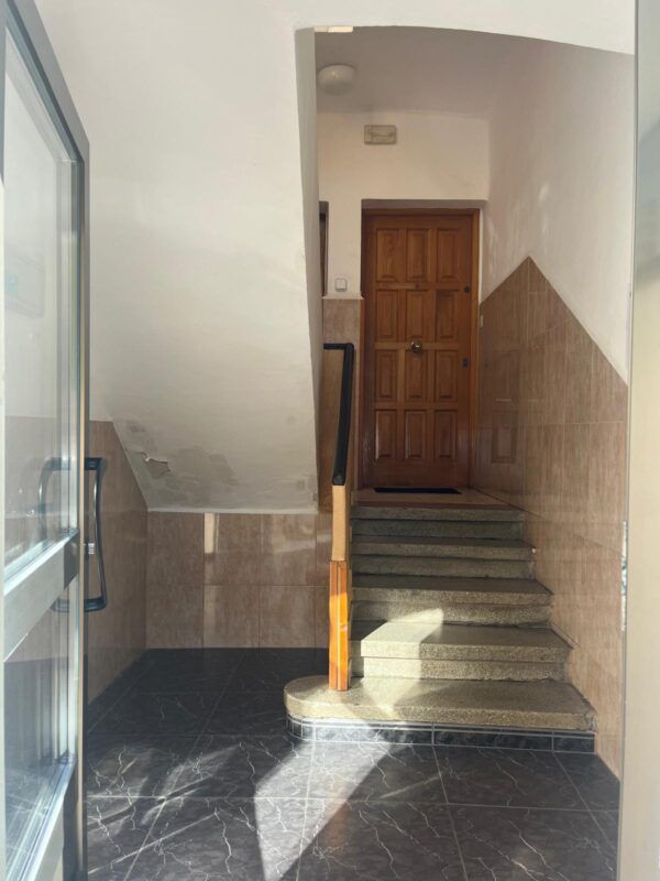 ENTRADA