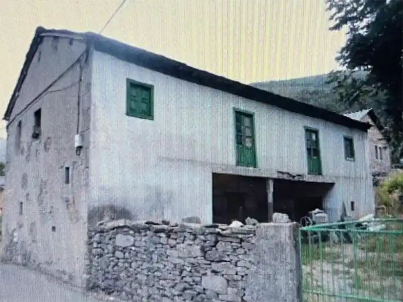 casa caboalles 11zon