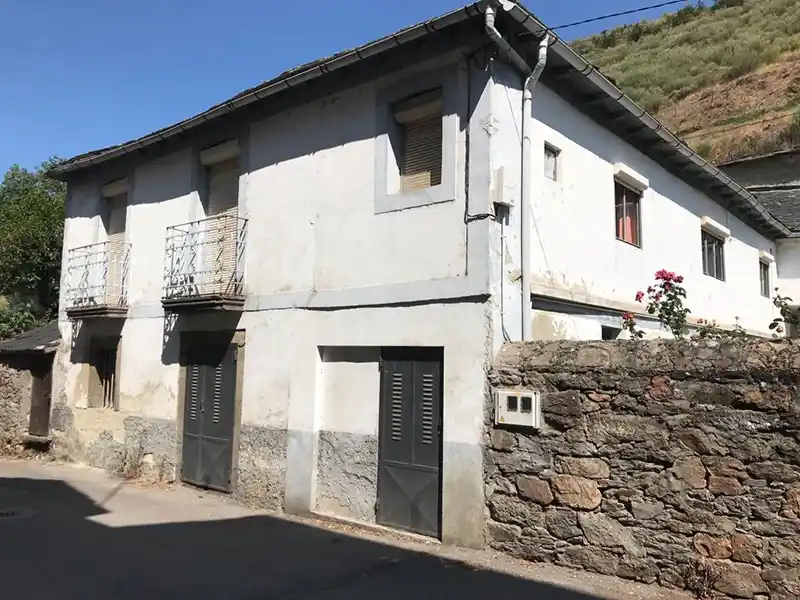 casa5 11zon