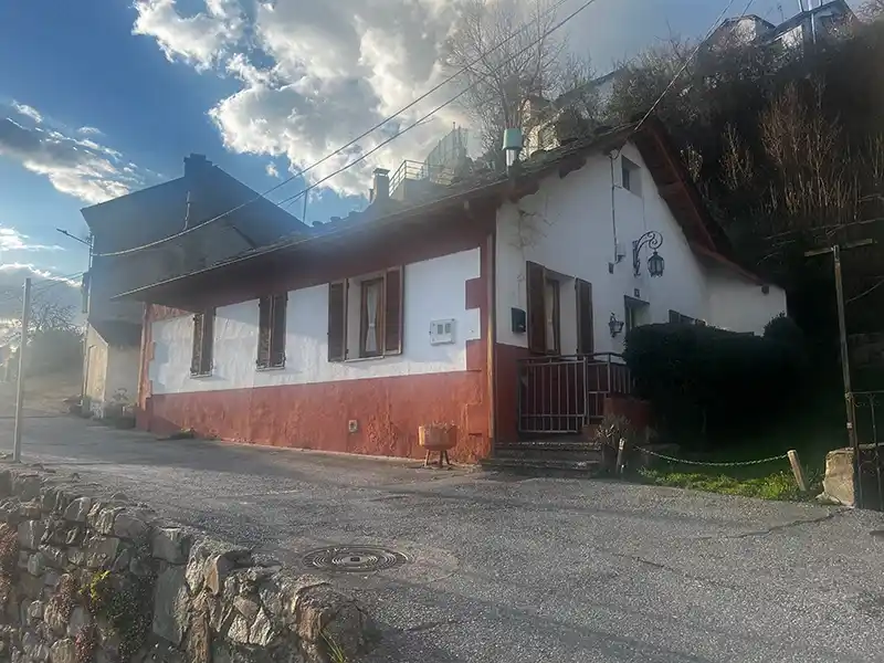 casa 11zon