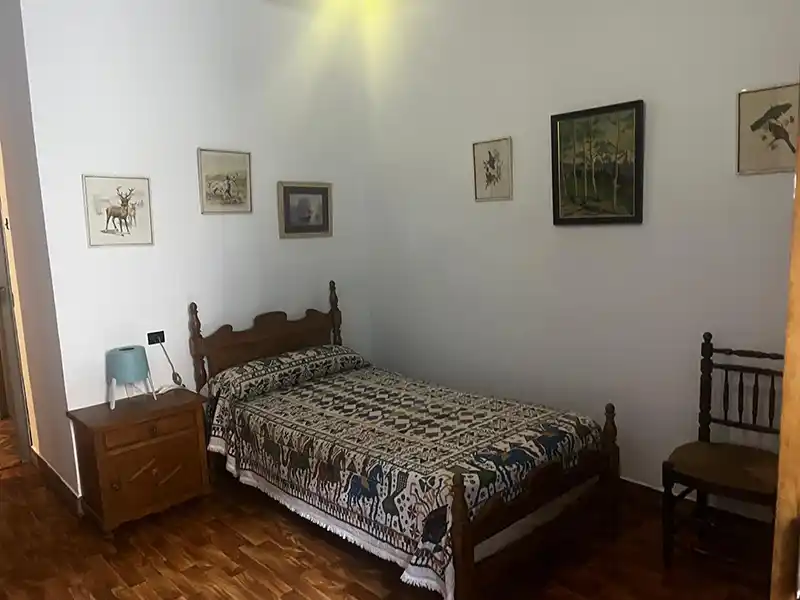 piso 11zon